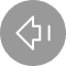 left-animation-arrow