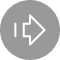 right-animation-arrow